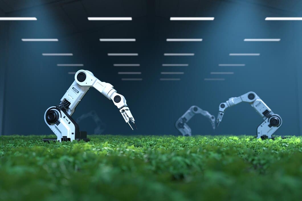 ai-future-of-work-navigating-job-extinction-landscape