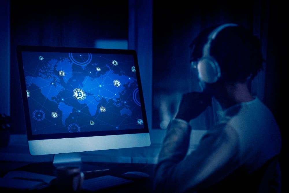 ai-powered-cybersecurity-in-finance-protecting-assets-digital-age