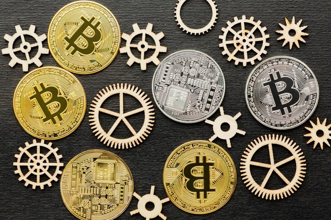 bitcoin-altcoins-leader-followers-understanding-dynamic-relationship-crypto-market