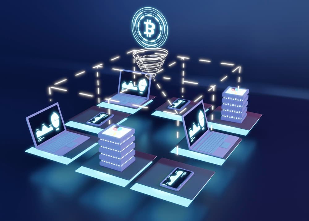 blockchain-altcoins-exploring-symbiotic-relationship-future-decentralized-finance