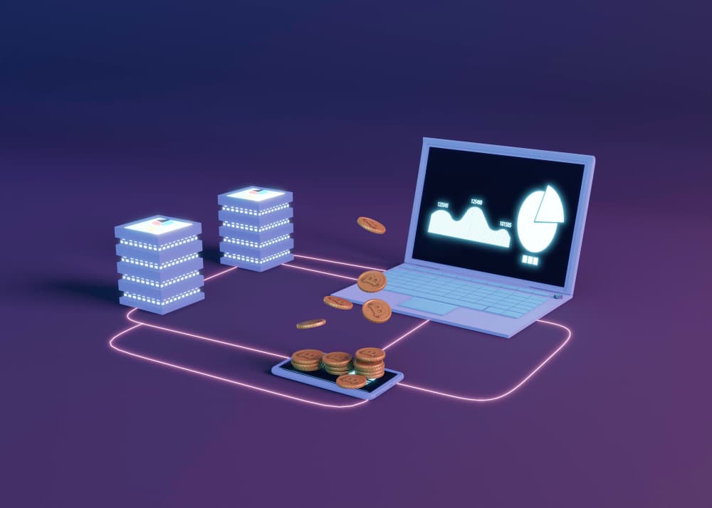 impact-of-big-data-on-financial-services
