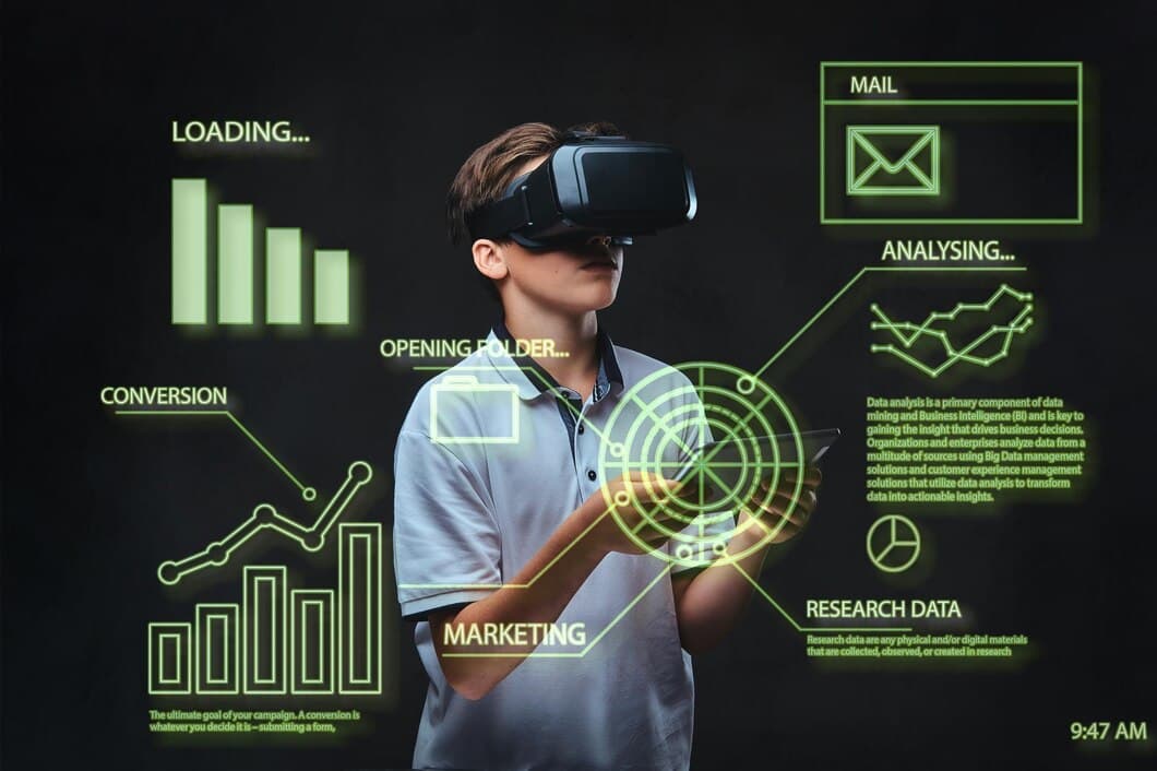 navigating-the-metaverse-opportunities-challenges-future-virtual-worlds
