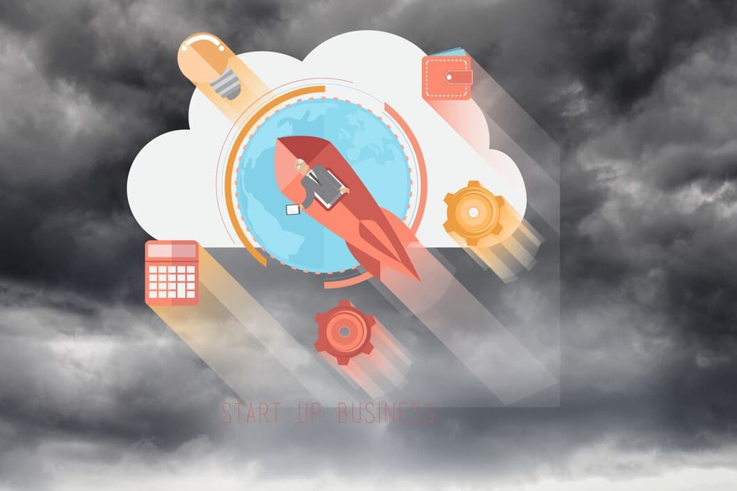rise-of-new-indie-companies-innovation-agility-disruption