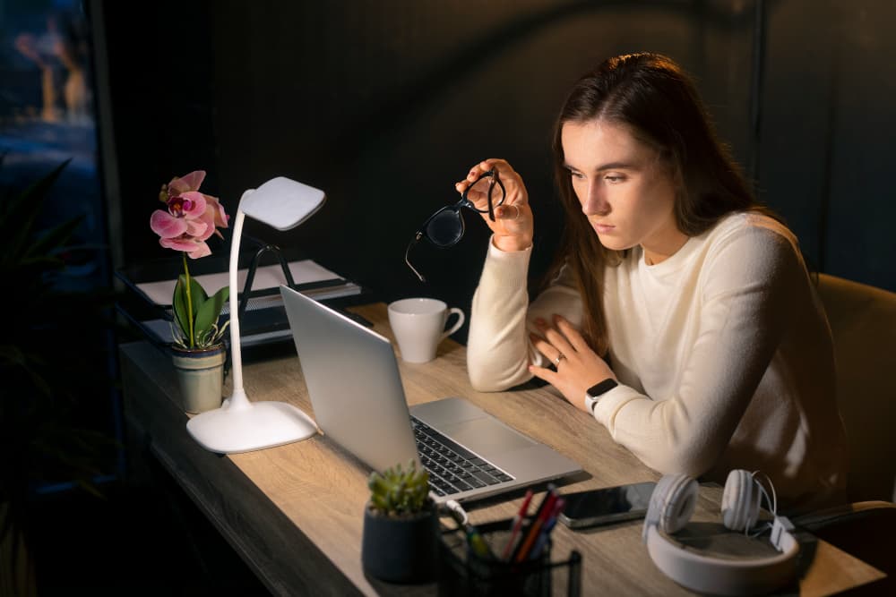 the-rise-of-remote-work-opportunities-and-challenges
