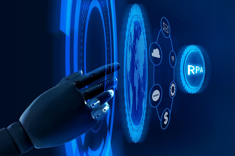 the-role-of-ai-in-financial-decision-making